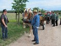IMG_8593