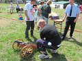 IMG_8843