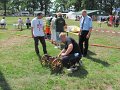 IMG_8844