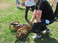 IMG_8846