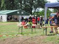 IMG_8848