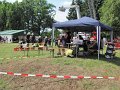 IMG_8849