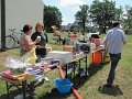 IMG_8852