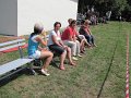 IMG_8853