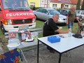 IMG_8854