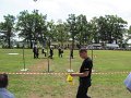 IMG_8855