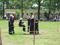 IMG_8857