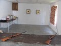 IMG_8858