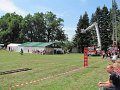 IMG_8859