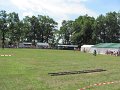 IMG_8860