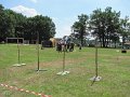 IMG_8862