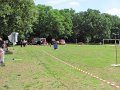 IMG_8863
