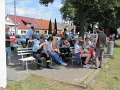 IMG_8864
