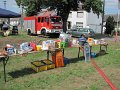 IMG_8865