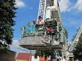 IMG_8867