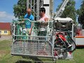 IMG_8868