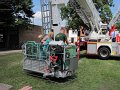 IMG_8869