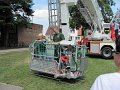 IMG_8870