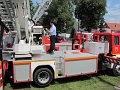 IMG_8873