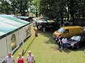 IMG_8874