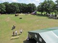 IMG_8878