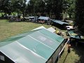 IMG_8879