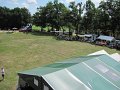 IMG_8880