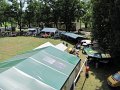 IMG_8881
