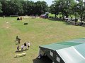 IMG_8882