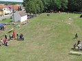 IMG_8883