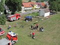 IMG_8885