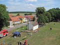 IMG_8887