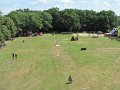 IMG_8888
