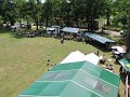 IMG_8889