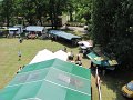 IMG_8890