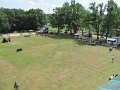 IMG_8891