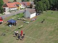 IMG_8892