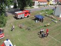 IMG_8893