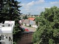 IMG_8894