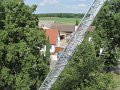IMG_8895
