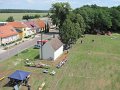 IMG_8899
