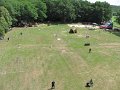 IMG_8900