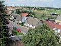 IMG_8902