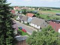 IMG_8903