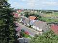 IMG_8904