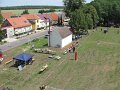 IMG_8926