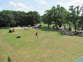 IMG_8927