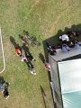 IMG_8930