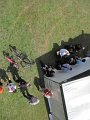 IMG_8931