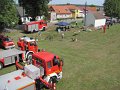 IMG_8932